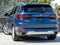 2021 BMW X5 xDrive45e