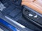 2021 BMW X5 xDrive45e