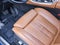 2021 BMW X5 xDrive45e