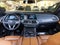 2021 BMW X5 xDrive45e