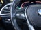 2021 BMW X5 xDrive45e