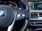 2021 BMW X5 xDrive45e