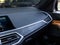2021 BMW X5 xDrive45e