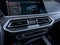 2021 BMW X5 xDrive45e