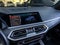 2021 BMW X5 xDrive45e