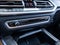 2021 BMW X5 xDrive45e