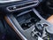 2021 BMW X5 xDrive45e