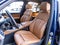 2021 BMW X5 xDrive45e
