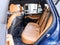 2021 BMW X5 xDrive45e
