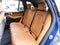 2021 BMW X5 xDrive45e