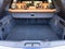 2021 BMW X5 xDrive45e