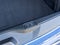 2021 BMW X5 xDrive45e