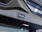 2021 BMW X5 xDrive45e