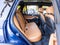 2021 BMW X5 xDrive45e