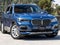 2021 BMW X5 xDrive45e