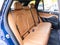 2021 BMW X5 xDrive45e