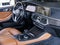 2021 BMW X5 xDrive45e