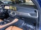 2021 BMW X5 xDrive45e