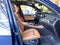 2021 BMW X5 xDrive45e