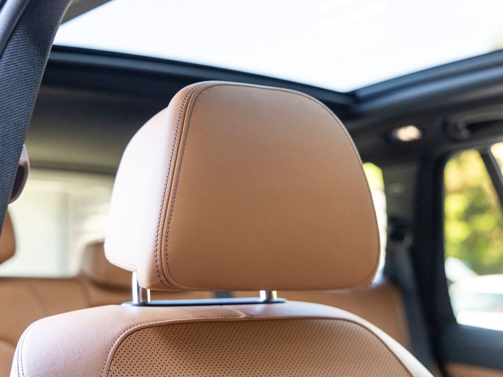 2021 BMW X5 xDrive45e