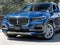 2021 BMW X5 xDrive45e