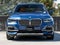 2021 BMW X5 xDrive45e