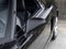 1996 Acura NSX 3.0L Open Top
