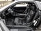 1996 Acura NSX 3.0L Open Top