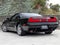 1996 Acura NSX 3.0L Open Top