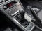 1996 Acura NSX 3.0L Open Top