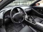 1996 Acura NSX 3.0L Open Top