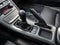 1996 Acura NSX 3.0L Open Top