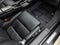 1996 Acura NSX 3.0L Open Top