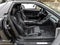 1996 Acura NSX 3.0L Open Top