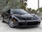 1996 Acura NSX 3.0L Open Top