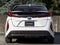 2021 Toyota Prius Prime LE
