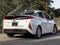 2021 Toyota Prius Prime LE