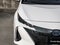 2021 Toyota Prius Prime LE