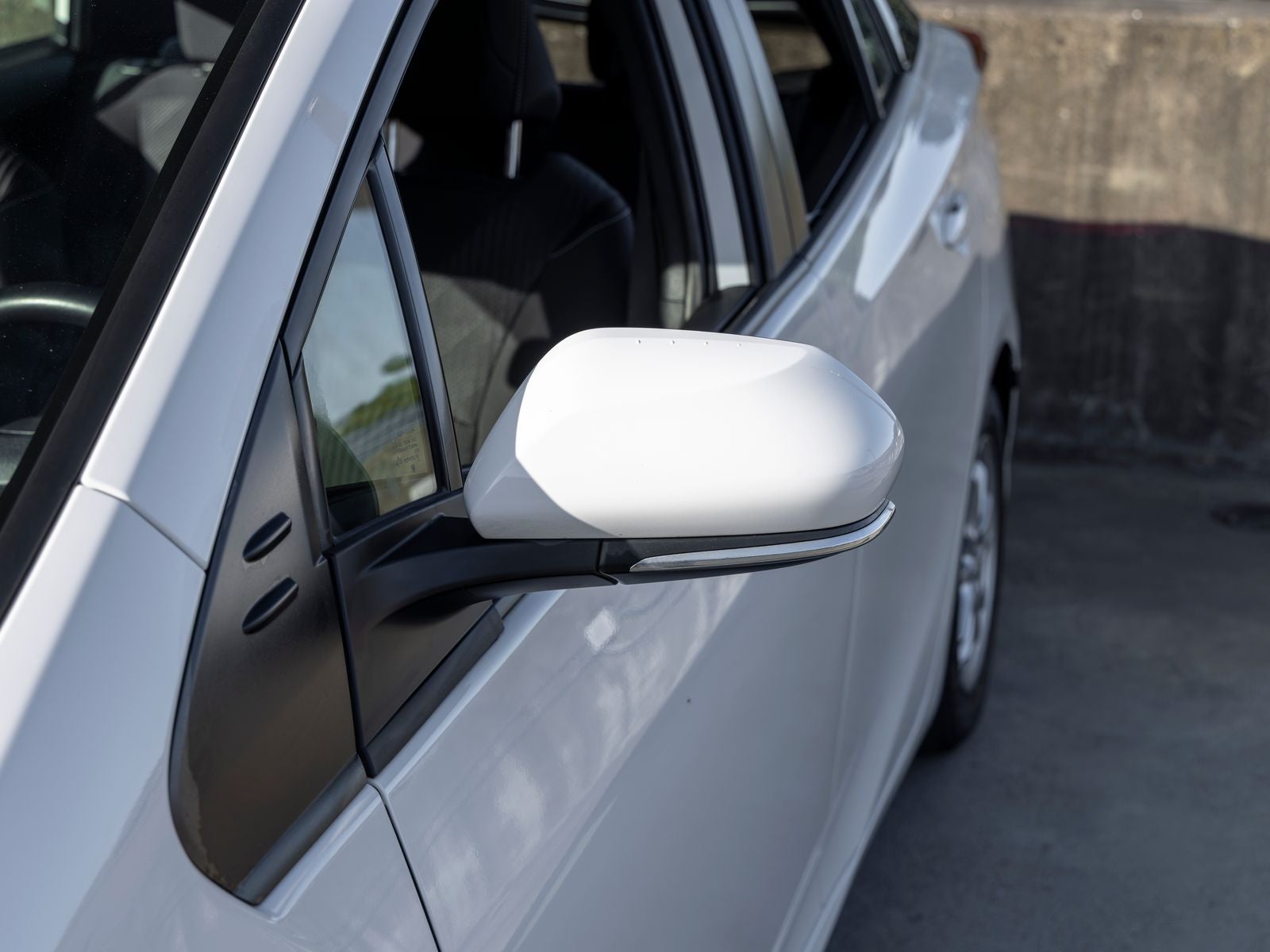 2021 Toyota Prius Prime LE