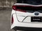 2021 Toyota Prius Prime LE
