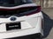2021 Toyota Prius Prime LE
