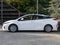 2021 Toyota Prius Prime LE