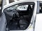2021 Toyota Prius Prime LE