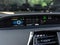 2021 Toyota Prius Prime LE