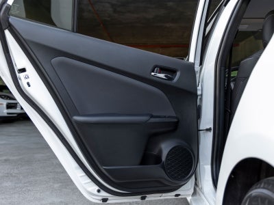 2021 Toyota Prius Prime LE