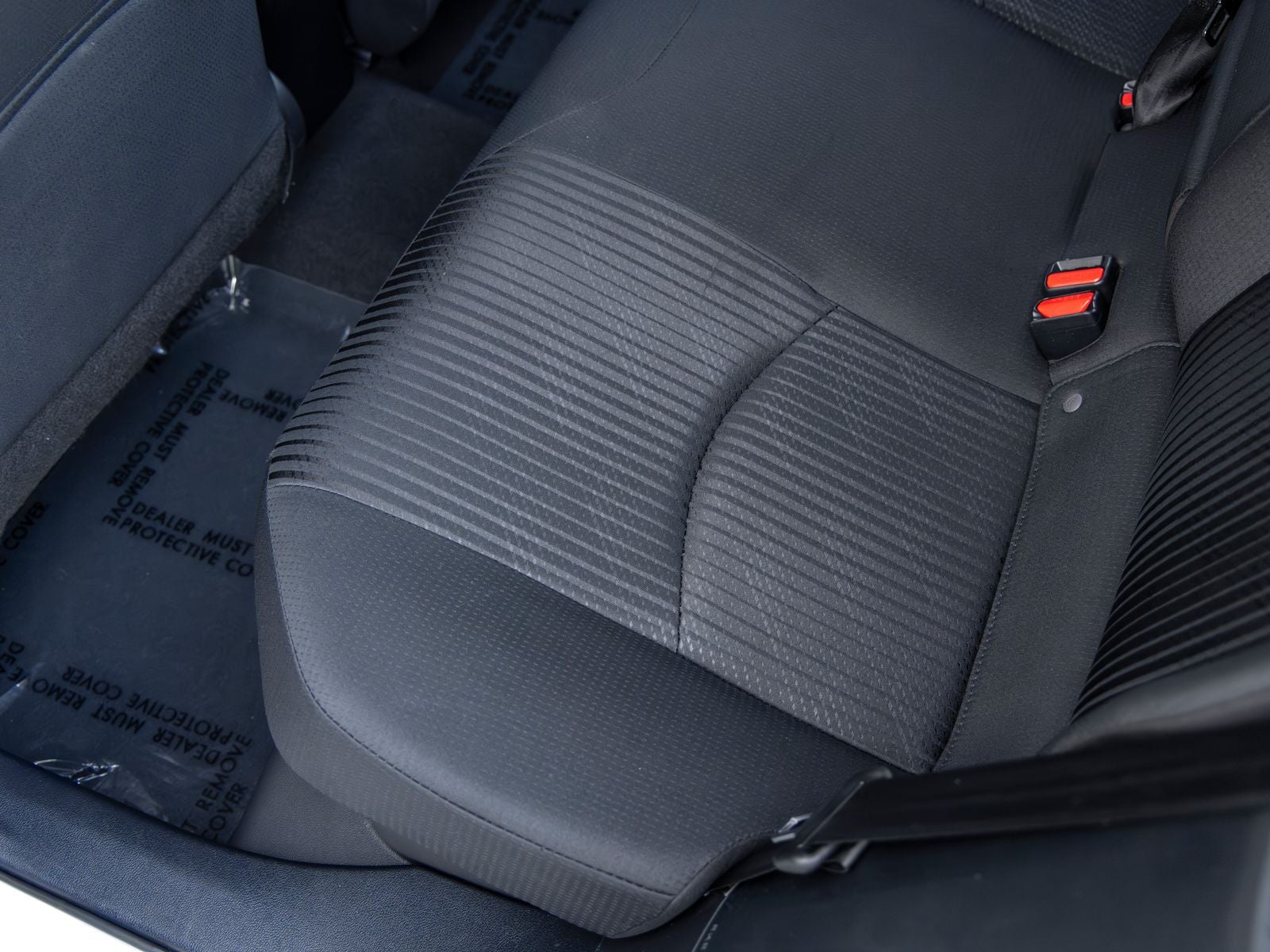2021 Toyota Prius Prime LE