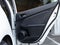 2021 Toyota Prius Prime LE