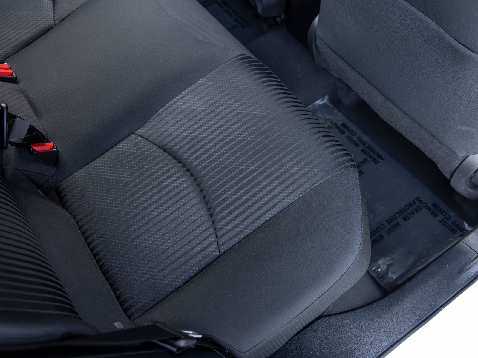 2021 Toyota Prius Prime LE