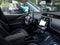 2021 Toyota Prius Prime LE