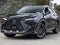 2022 Lexus NX 350h Premium